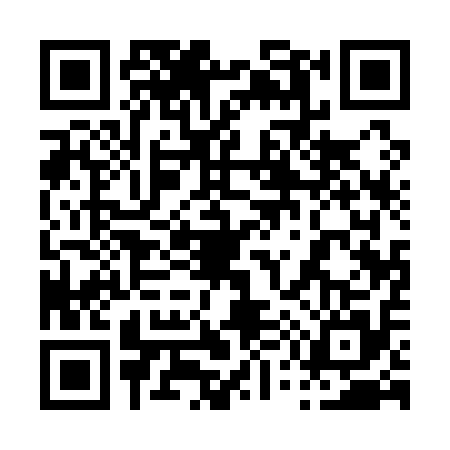 QR code for 0511153