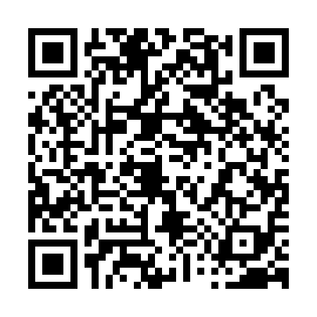 QR code for 0511190