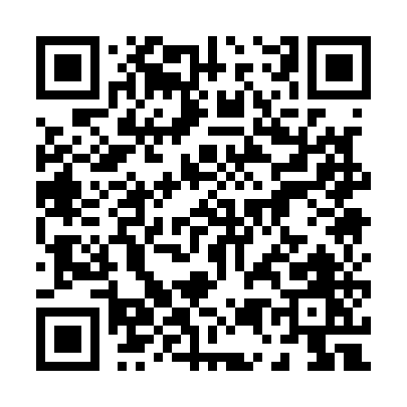 QR code for 05115