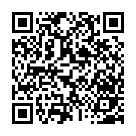 QR code for 05116