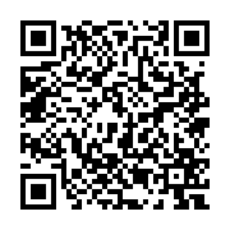 QR code for 0511679