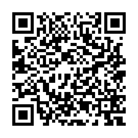 QR code for 0511695