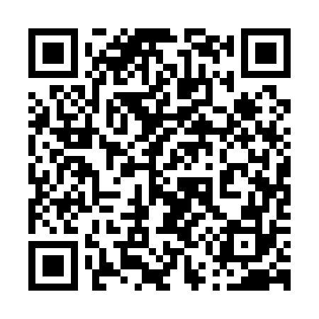 QR code for 051172