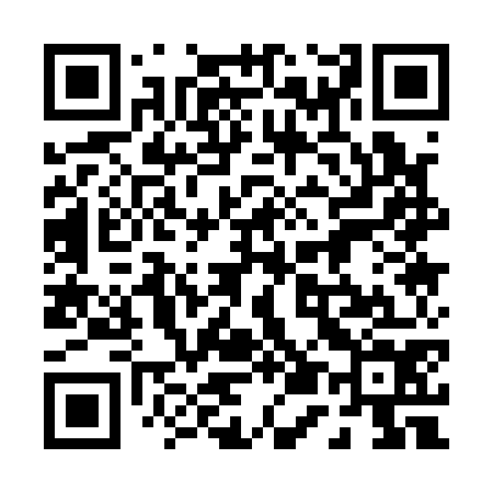 QR code for 051174