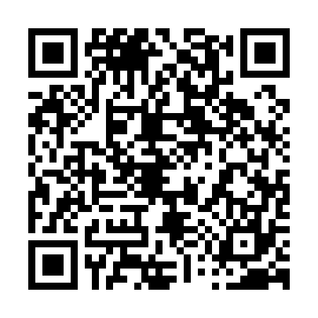 QR code for 0511776