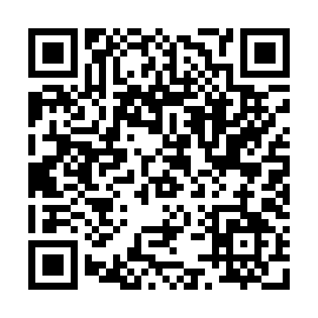 QR code for 05119