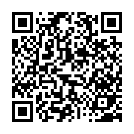 QR code for 05122