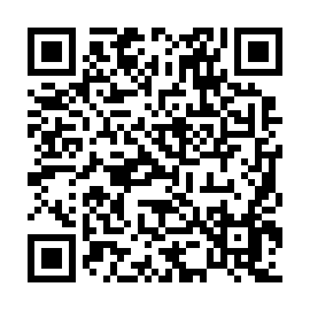QR code for 05124