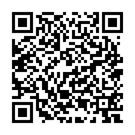 QR code for 0512505