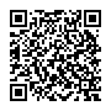 QR code for 051261