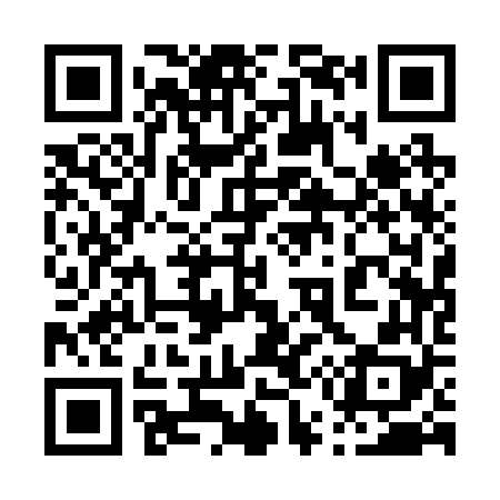 QR code for 051268