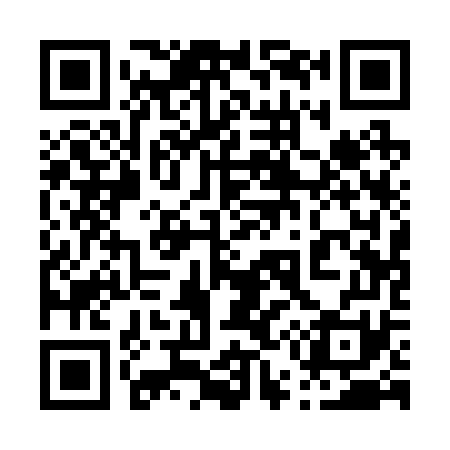 QR code for 051271