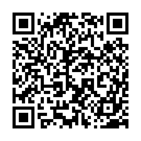 QR code for 051277