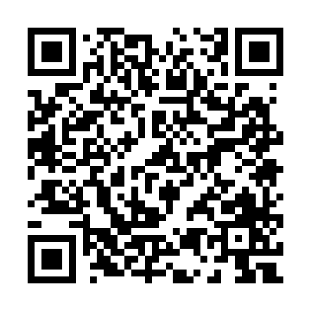 QR code for 05128