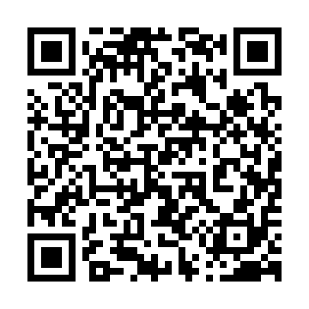 QR code for 051310