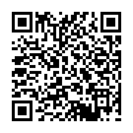 QR code for 05132
