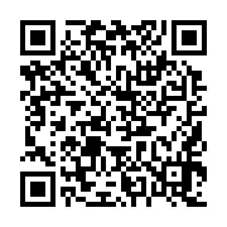 QR code for 051354