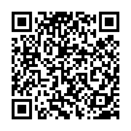 QR code for 051418