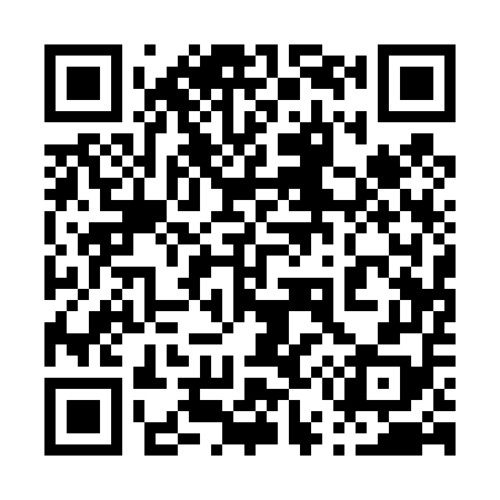 QR code for 051458