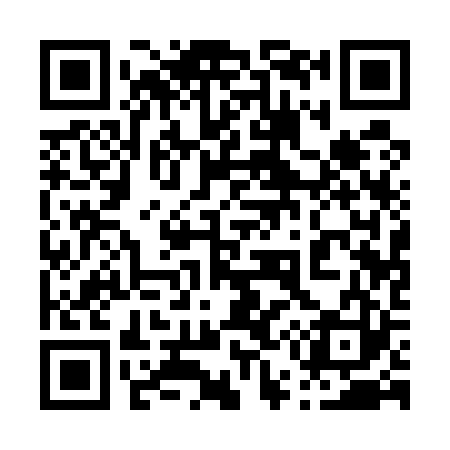 QR code for 051523