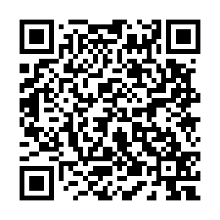 QR code for 051537