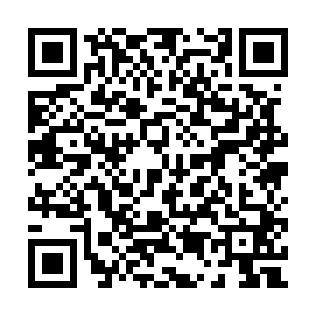 QR code for 0515406