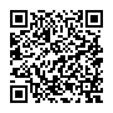 QR code for 0515840