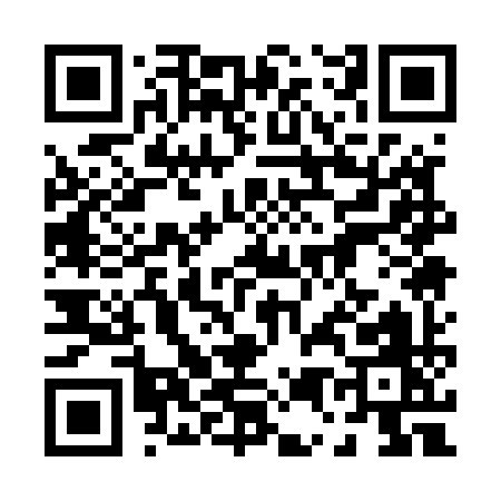 QR code for 05159