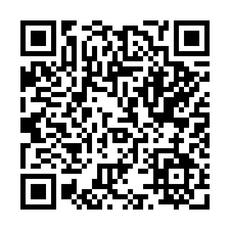 QR code for 05161
