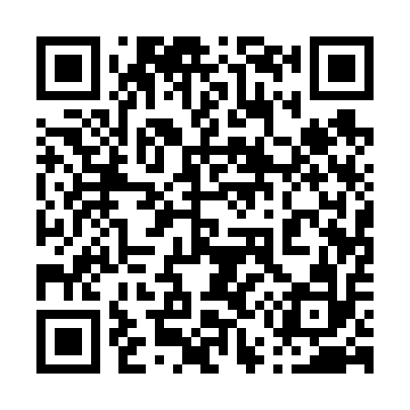 QR code for 051612