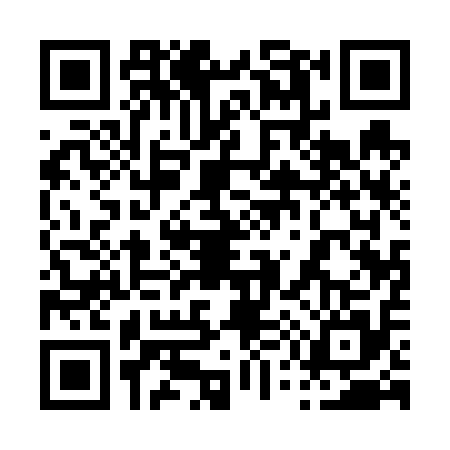 QR code for 0516158