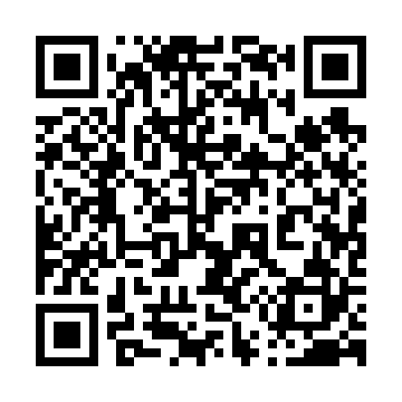 QR code for 051622
