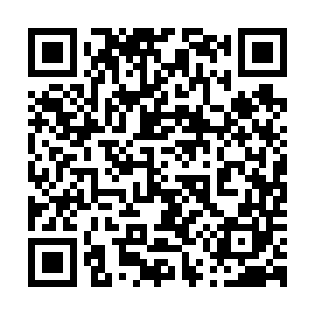 QR code for 051640