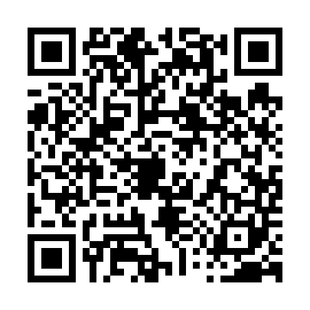 QR code for 0516418