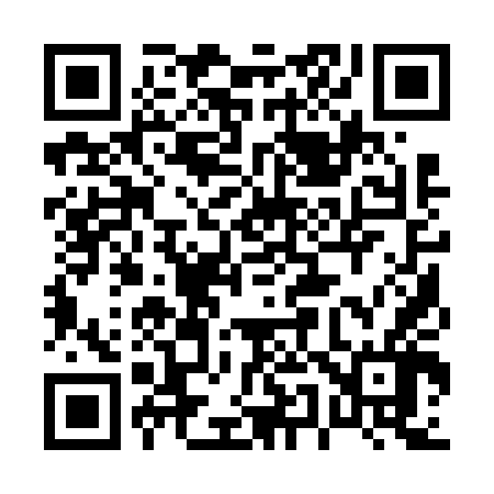 QR code for 051646