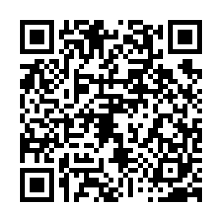 QR code for 0516602