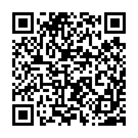 QR code for 051692