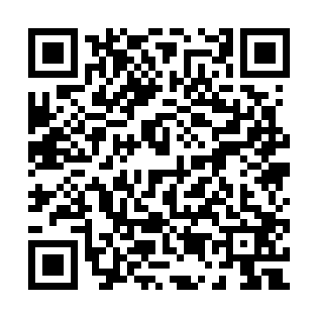 QR code for 0517026