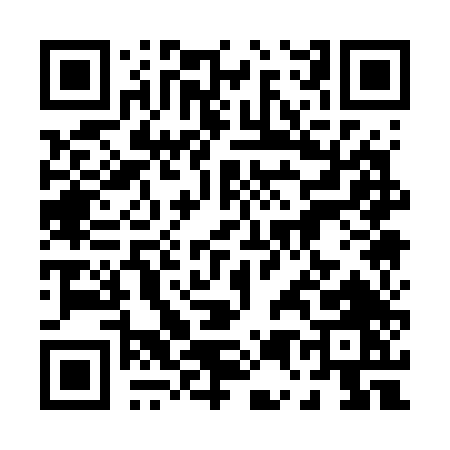 QR code for 05174