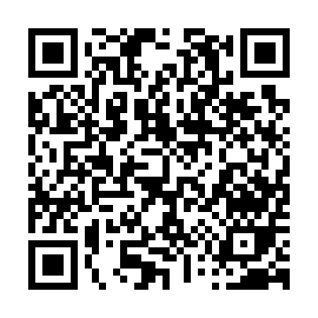 QR code for 05175