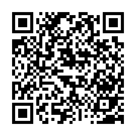 QR code for 05177