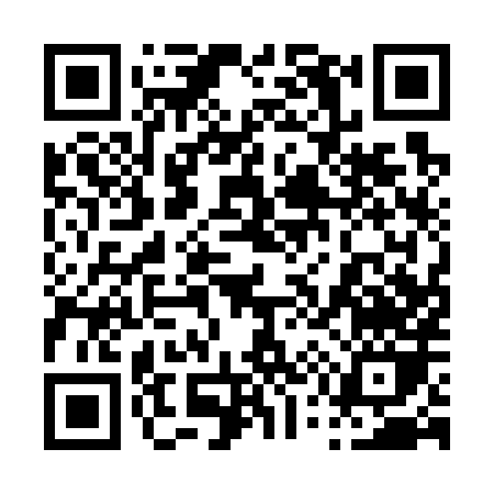 QR code for 05178