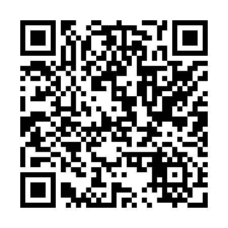 QR code for 051857