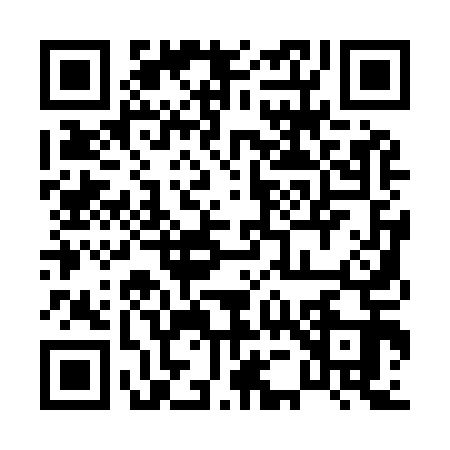 QR code for 0519139