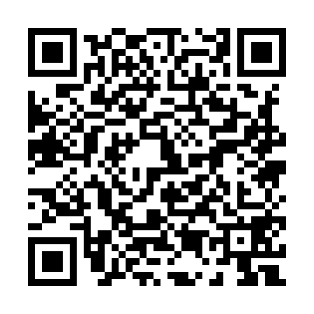 QR code for 0519580