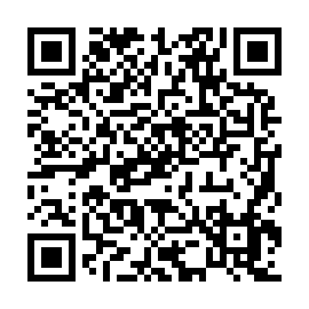 QR code for 05196