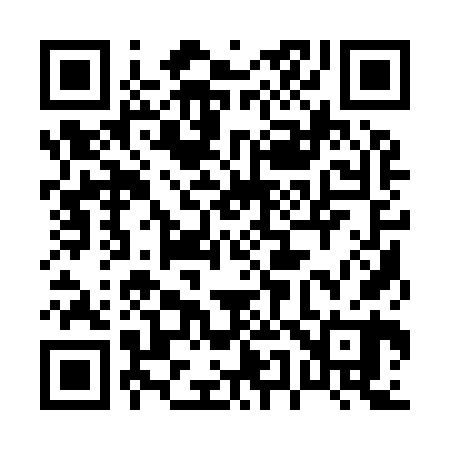 QR code for 051960