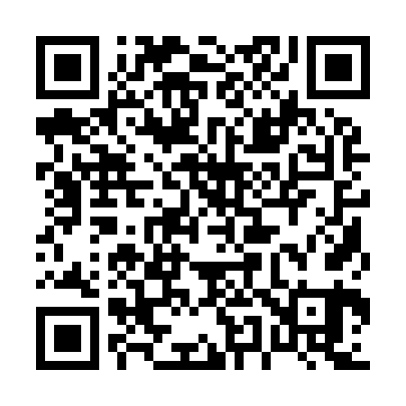 QR code for 051961