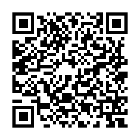 QR code for 0519646