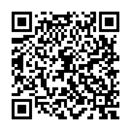 QR code for 051993